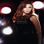 Nancy ajram sur yala.fm